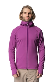 3---Ms-Power-Houdi_Purple-Up_225984_D42_P_F_5176_w_low