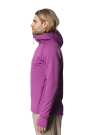 Ms-Power-Houdi_Purple-Up_225984_D42_P_S_5180_w_low