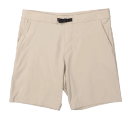 Short Houdini Men Wadi Shorts Sandstorm