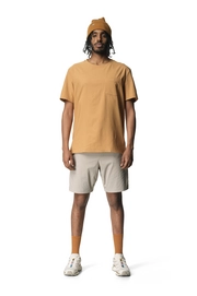 Ms-Wadi-Shorts_Sandstorm_260854_148_SET_5999_w_low