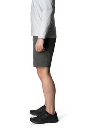 Ms-Wadi-Shorts_Baremark-Green_260854_174_P_S_1001_w_low