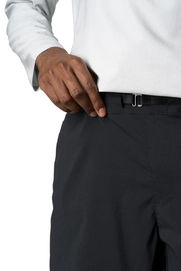 2---Ms-Wadi-Shorts_True-Black_260854_900_DET_1001_low