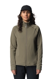 Ws-Power-Up-Jacket_Sage-Green_830020_D40_P_F_5132_w_low