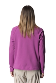 Ws-Power-Up-Jacket_Purple-Up_830020_D42_P_B_5208_w_low