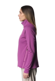 Ws-Power-Up-Jacket_Purple-Up_830020_D42_P_S_5206_w_low