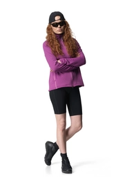 Ws-Power-Up-Jacket_Purple-Up_830020_D42_SET_5957_w_low