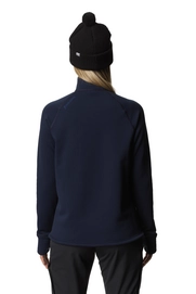 Ws-Power-Up-Jacket_Blue-Illusion_830020_703_P_B_3587_low