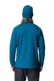 2---Ms-Power-Up-Jacket_Out-Of-The-Blue_830021_D39_P_B_5129_w_low