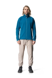 5---Ms-Power-Up-Jacket_Out-Of-The-Blue_830021_D39_SET_5108_w_low