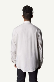 Ms-Tree-Longsleeve-Shirt_Sandstorm-Light_860008_A09_P_B_1706_low_c (1)