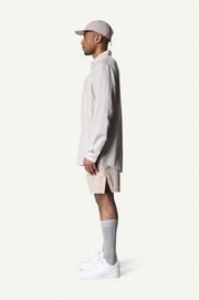 Ms-Tree-Longsleeve-Shirt_Sandstorm-Light_860008_A09_SET_0262_low_c (1)