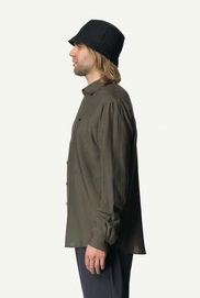 Ms-Tree-Longsleeve-Shirt_Dawn-Green_860008_A60_P_S_5406_c_low