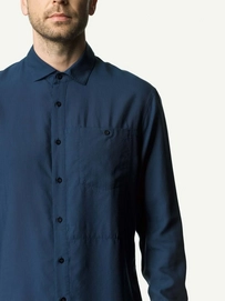 2---Ms-Tree-Longsleeve-Shirt_Big-Blue-Light_860008_B21_DET_1232_low_c