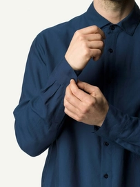 3---Ms-Tree-Longsleeve-Shirt_Big-Blue-Light_860008_B21_DET_1233_low_c