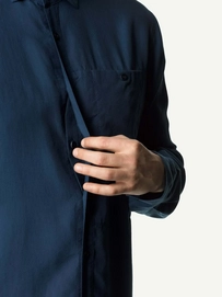 4---Ms-Tree-Longsleeve-Shirt_Big-Blue-Light_860008_B21_DET_1234_low_c