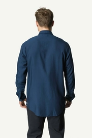 5---Ms-Tree-Longsleeve-Shirt_Big-Blue-Light_860008_B21_P_B_2424_low_c