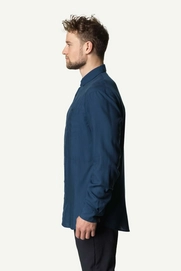 7---Ms-Tree-Longsleeve-Shirt_Big-Blue-Light_860008_B21_P_S_2422_low_c