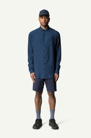 8---Ms-Tree-Longsleeve-Shirt_Big-Blue-Light_860008_B21_SET_0029_low_c