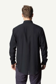 Ms-Tree-Longsleeve-Shirt_True-Black-Light_860008_B30_P_B_0131_low_c