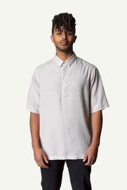 3---Ms-Tree-Polo-Shirt_Sandstorm-Light_860009_A09_P_F_1682_low_c