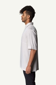 4---Ms-Tree-Polo-Shirt_Sandstorm-Light_860009_A09_P_S_1683_low_c