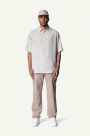 5---Ms-Tree-Polo-Shirt_Sandstorm-Light_860009_A09_SET_0013_low_c