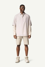 6---Ms-Tree-Polo-Shirt_Sandstorm-Light_860009_A09_SET_3669