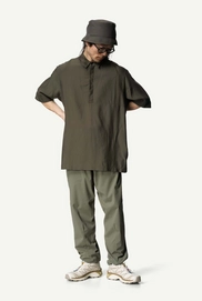 5---Ms-Tree-Polo-Shirt_Dawn-Green_860009_A60_SET_5016_c_low