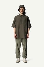6---Ms-Tree-Polo-Shirt_Dawn-Green_860009_A60_SET_5020_c_low