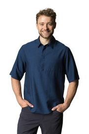 5---Ms-Tree-Polo-Shirt_Big-Blue-Light_860009_B21_P_F_0179_low