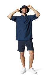 Ms-Tree-Polo-Shirt_Big-Blue-Light_860009_B21_SET_0629_low