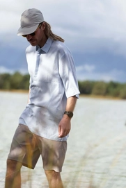 2---Houdini_Mens-Tree-Polo-Shirt