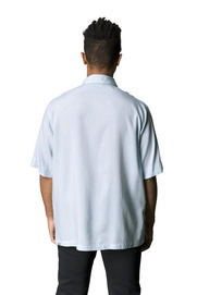 3---Ms-Tree-Polo-Shirt_Breeze-Blue-Light_860009_B26_P_B_1666_low