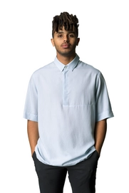 4---Ms-Tree-Polo-Shirt_Breeze-Blue-Light_860009_B26_P_F_1660_low