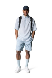 Ms-Tree-Polo-Shirt_Breeze-Blue-Light_860009_B26_SET_0280_low