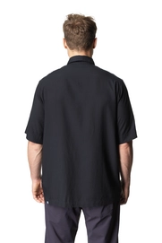 4---Ms-Tree-Polo-Shirt_True-Black-Light_860009_B30_P_B_0111_low