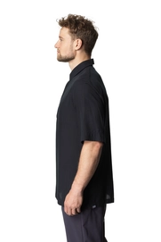 Ms-Tree-Polo-Shirt_True-Black-Light_860009_B30_P_S_0108_low