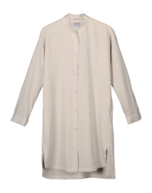 Robe Houdini Women Tree Dress Sandstorm Light