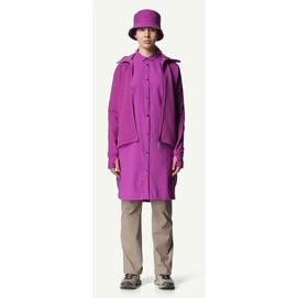 4---houdini-mono-air-fleece-met-kap (4)