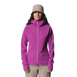 5---houdini-mono-air-fleece-met-kap