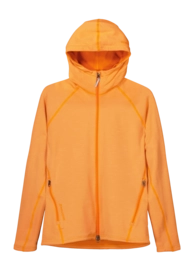 Vest Houdini Women Outright Houdi The Orange 1.
