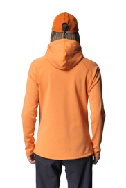 Ws-Outright-Houdi_The-Orange-1_129664_169_P_B_5163_w_low