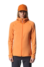 Ws-Outright-Houdi_The-Orange-1_129664_169_P_F_5159_w_low