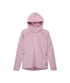 2---Ws-Outright-Houdi_Dusty-Pink_129664_B18_FLAT_c_ (1)