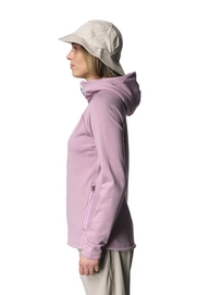 Ws-Outright-Houdi_Dusty-Pink_129664_B18_P_S_5187_w_low