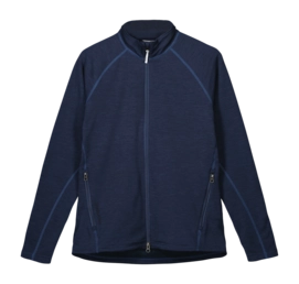 Vest Houdini Women Outright Jacket Cloudy Blue