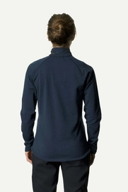 Ws-Outright-Jacket_Cloudy-Blue_129674_068_P_B_1015_C_low