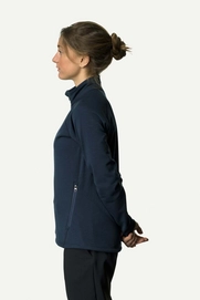 Ws-Outright-Jacket_Cloudy-Blue_129674_068_P_S_1014_C_low