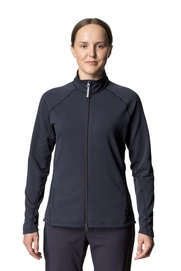 Ws-Outright-Jacket_Rock-Black_129674_910_P_F_2284_low
