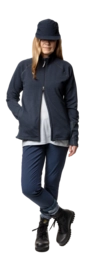 Ws-Outright-Jacket_Rock-Black_129674_910_S_1_low-_no-bg